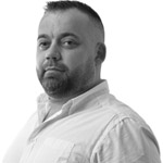 Bogdan Muntean